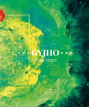 Gyjho, Time Zero, Katalog
